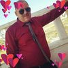 user7qi5avxo1o