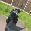 actv_freddy18