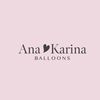 akballoons