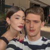 Julia & Luiz