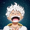 ryojinz22