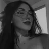 ticysntss_