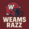 weams009
