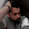 ersin0445000000