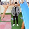 user48zwntirxmahmed1234