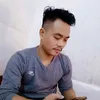 dya5rytv2zug