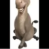 realdunkeyfromshrek