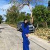 bellaredzuan1