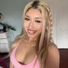 emelyperezlife
