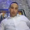hassanboukhars00