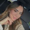ang.arana