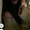 reem55116