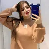 user2585076018547