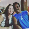 neliafranc