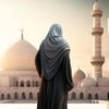 muslimman_77