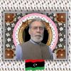 jiyalabhuttoizmka67
