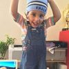 khalid191030