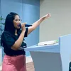 vanusasantos180