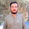 muhamadiqbal963