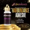 _hairbundance_