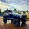 rangerfinatic53