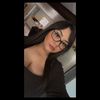 natalieesquibel8