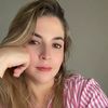 Rocío Villarreal