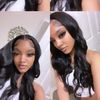 kylaaaaaa_1