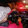 ayoubbou48