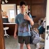 zacgodbout