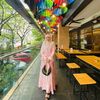 nurshahira_rara