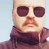 usersp2xej09j8