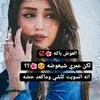 xz_tji
