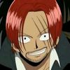 shanks1985