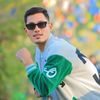 tmg_hemu32