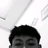 adimasdwii