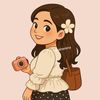 ainerenaa ྀི
