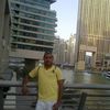 ayazyousaf7