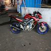asep130902
