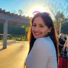 jessi.ca.ss