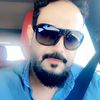 bo_nassir615