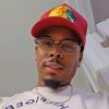 jimmyjamm32