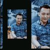 orang_karawang_keren