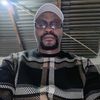 tiisetsonuzzmokoena