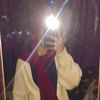 basmala__3maar