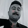 اللهم عجل لوليك الفرج ...