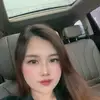 dewicuan