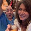 crazy4drinks