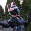 stitchinsaber