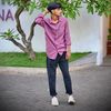 kirish_x03